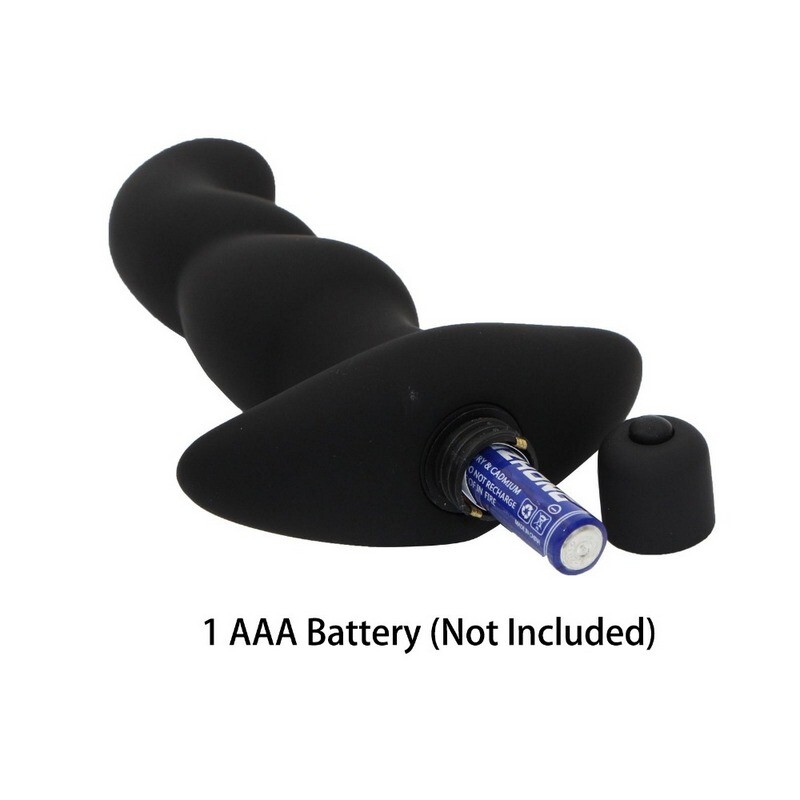 10 Modes Butt Anal Plug Vibrators For Women Vagina Dildo Vibrator Sex Toys For Men Woman