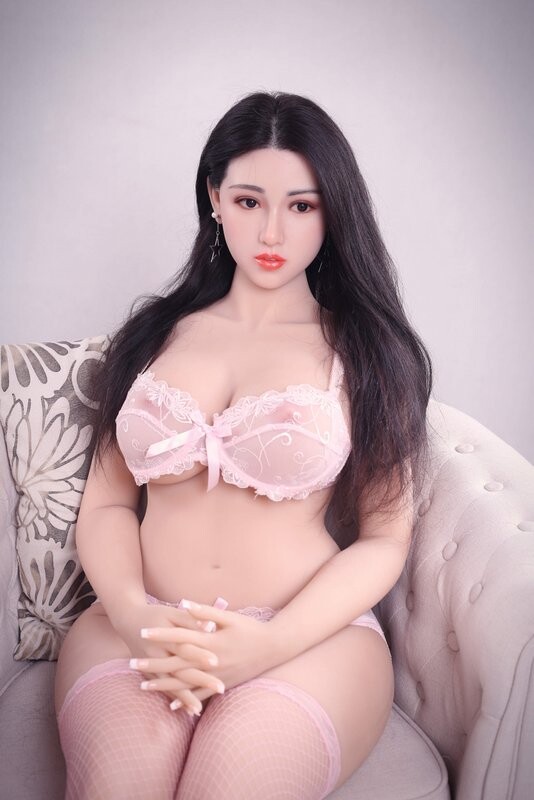 161cm Adult Sex Dolls Oral Pussy Anal Sexy Girl
