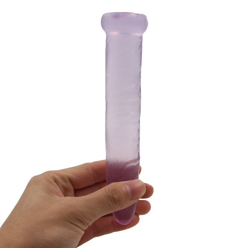 3-piece Set Small Suction Cup Realistic Dildo For Woman Vagina Dick Penis Cock Anal Dildos For Women Adult Sex Toys