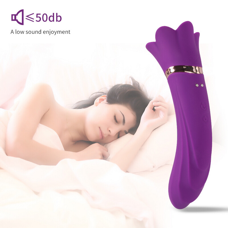 7 Vibration 7 Sucking Frequencies Clit Licking Vibrator Tongue Sucking Women G-spot-nipple Oral Sex Toy